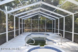 204 Greenwood Dr