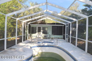 204 Greenwood Dr
