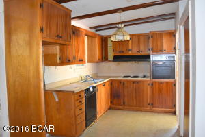 204 Greenwood Dr