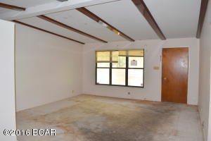 204 Greenwood Dr