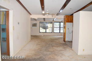 204 Greenwood Dr