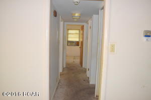 204 Greenwood Dr