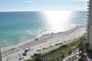 9900 Thomas Dr #1326