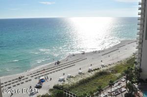 9900 Thomas Dr #1326