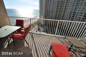 9900 Thomas Dr #1326