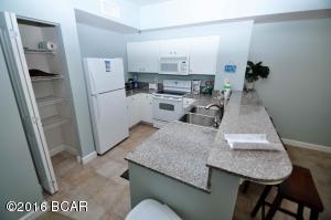 9900 Thomas Dr #1326