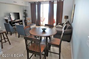 9900 Thomas Dr #1326