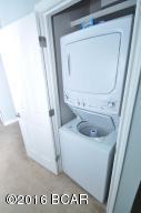 9900 Thomas Dr #1326