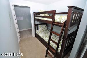 9900 Thomas Dr #1326