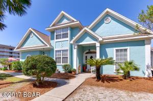 8715 Surf Dr #205B