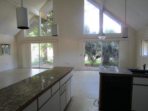8715 Surf Dr #205B