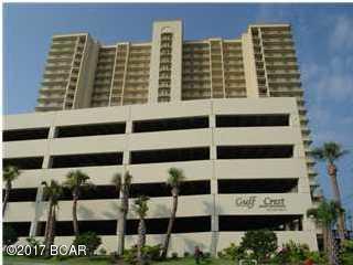 8715 Surf Dr #205B