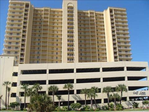 8715 Surf Dr #205B