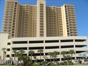 8715 Surf Dr #205B
