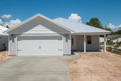 6505 Thomas Dr #411