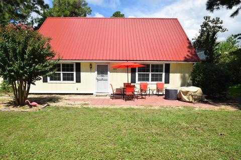 6505 Thomas Dr #411