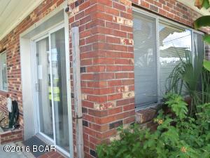 5323 Thomas Dr #1