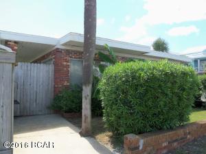 5323 Thomas Dr #1