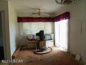 5323 Thomas Dr #1