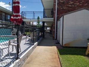 5323 Thomas Dr #1