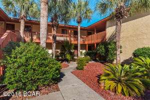 101 Cain Rd #T