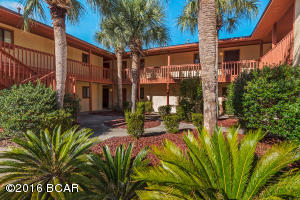 101 Cain Rd #T