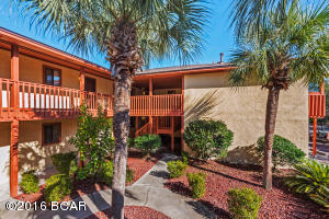 101 Cain Rd #T