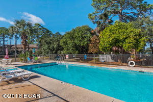 101 Cain Rd #T