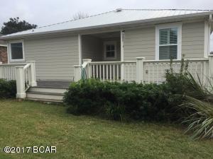 325 Kelly St