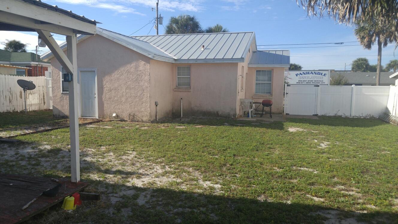 14106 Millcole Ave