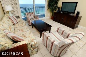 16819 Front Beach Rd UNIT 913