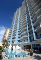 16819 Front Beach Rd UNIT 913