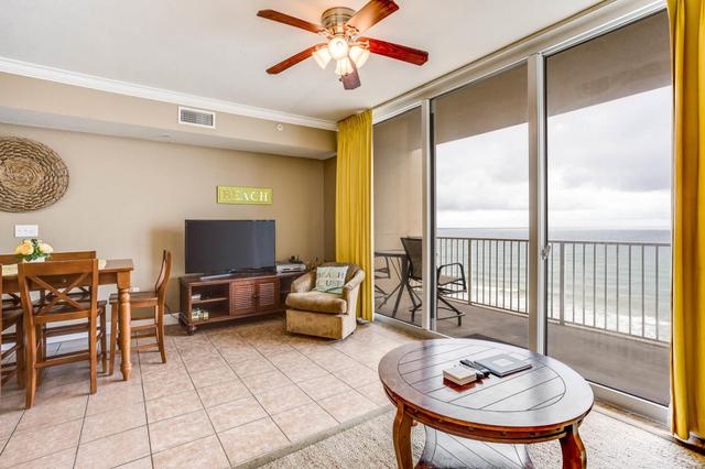 16819 Front Beach Rd UNIT 913