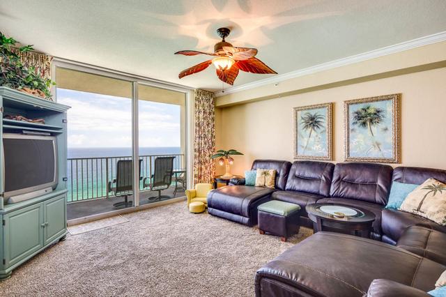 16819 Front Beach Rd UNIT 913