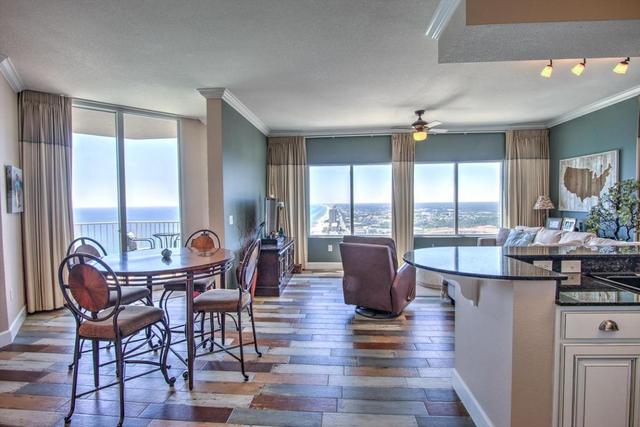 16819 Front Beach Rd UNIT 913