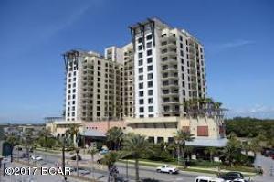 15100 Front Beach 1503 Rd #1503