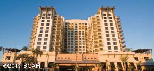 15100 Front Beach 1503 Rd #1503