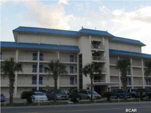 15100 Front Beach 1503 Rd #1503