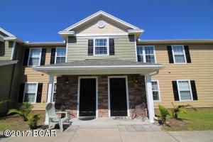15100 Front Beach 1503 Rd #1503