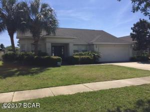 104 Biltmore Pl