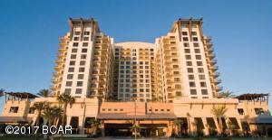 104 Biltmore Pl