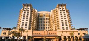 104 Biltmore Pl