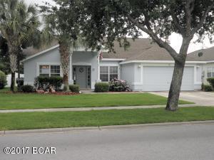 104 Biltmore Pl
