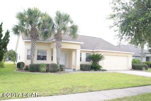 104 Biltmore Pl