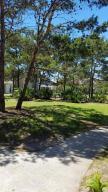 112 Fairway Blvd #202