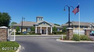 112 Fairway Blvd #202