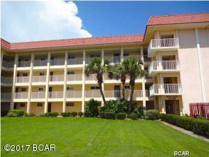 112 Fairway Blvd #202