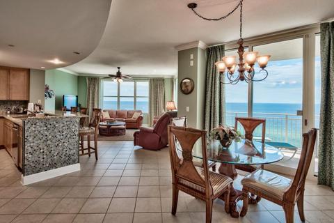 15625 Front Beach 403 Rd #403