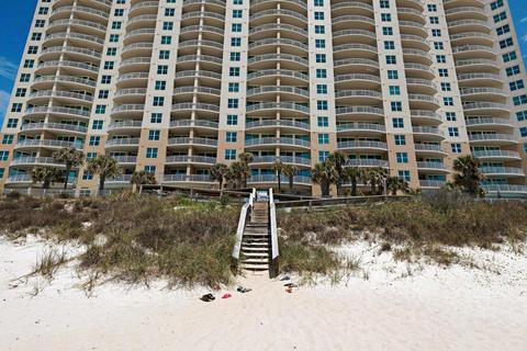 15625 Front Beach 403 Rd #403