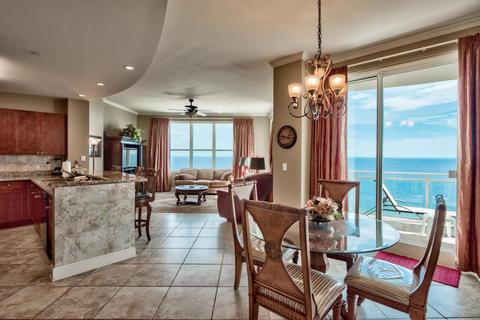 15625 Front Beach 403 Rd #403